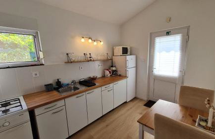 Apartmani Ela - Photo 29