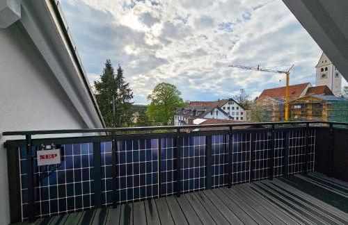 BETTER l boho apartment l Kletterwand - Foto 42