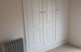 Casa Patrick - Foto 8