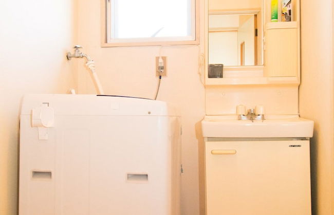 Mark's HOME - Foto 38