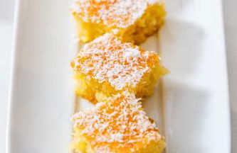 Kos Divine Hotel and Suites - Photo 133