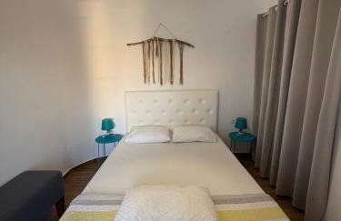 Nikolas Apartments - Foto 23