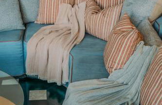 La Casa del Gigante Luxury Collection - Foto 10