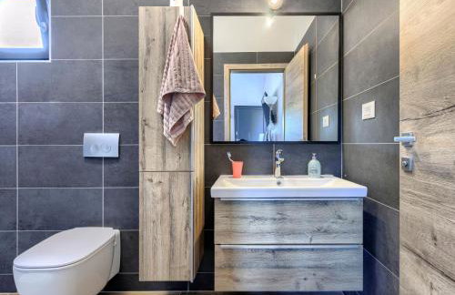 Holiday Home Villa Shea by Interhome - Foto 26