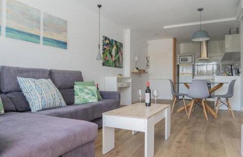 Apartamento Rincón de la calma - Foto 11