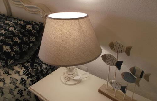 La Vela suite - Foto 19