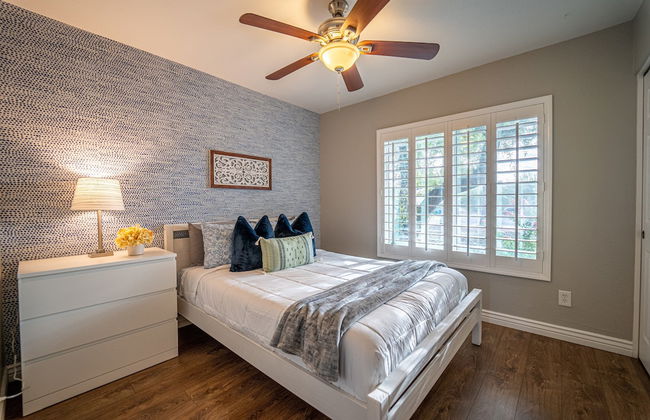 Central Chandler - Foto 2