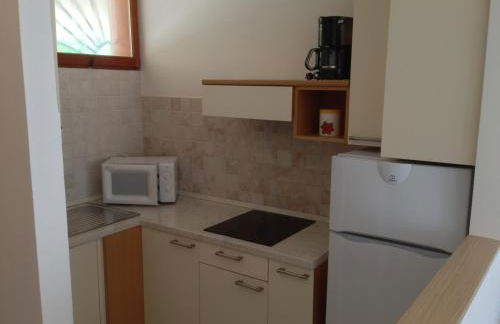 Bibione Residence Apartments - Foto 41