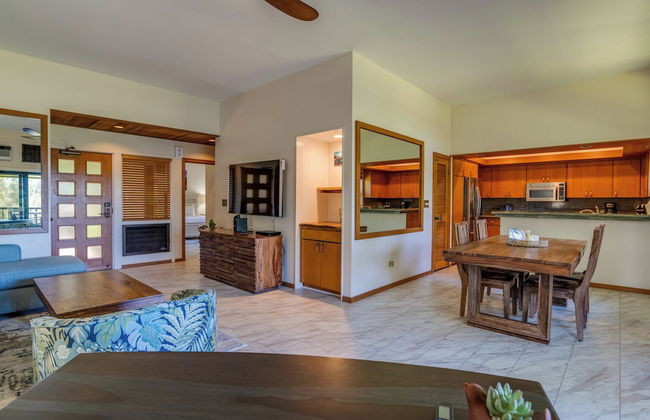 Kapalua Ridge Villas by KBM - Foto 78