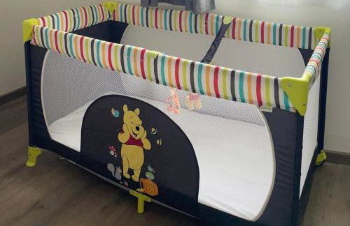 Guesthouse-Coburg 3 - Foto 12