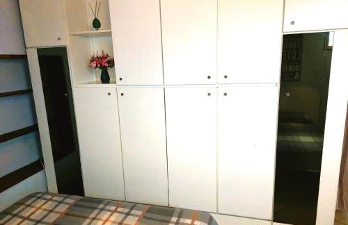 Appartamento Il Sorriso Lugo piano terra a 5m da Maria Cecilia Hospital - Foto 6