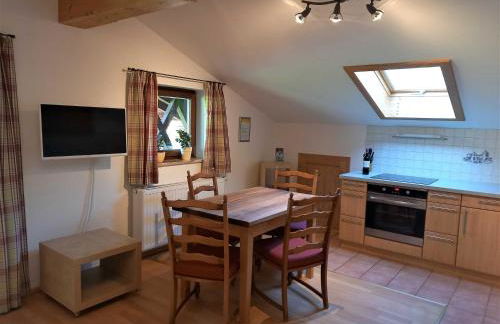 Ferienwohnungen Nagel, Kreuth-Enterbach - Foto 24