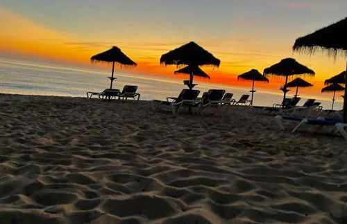 Villa Cristipaulo - Foto 34