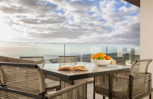 Presidential Suite 350m2 Bellavista on one level,Private SPA&HEATED POOL - Foto 30