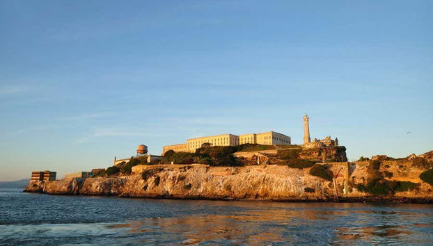Visite des points de vue et des collines de San Francisco - Photo 4