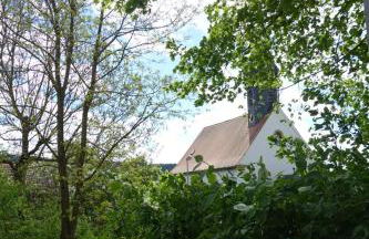 Ferienwohnung Linde bei Ferienwohnungen May - Foto 19