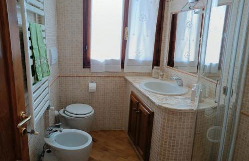 TORRACCHIONE House - Foto 19