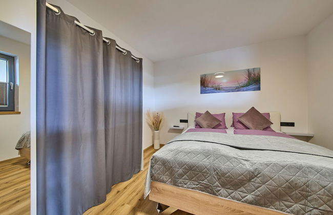 Apartment Sophie - Foto 3