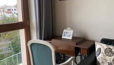 Appartamenti Raggio di Sole - Foto 5