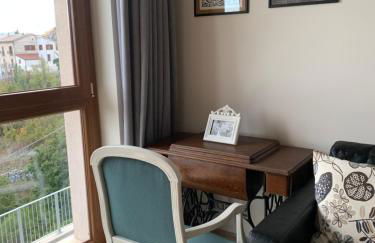 Appartamenti Raggio di Sole - Foto 5