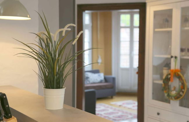 Holiday Apartment Harle-wack - Photo 5