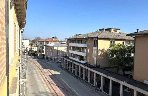 Lovely Bridge View Apartment Close to Padua City Center - Foto 34