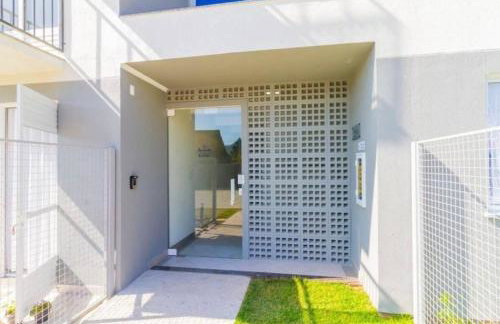 Ap 6 minutos da Praia de São Miguel, Em Biguaçu - Foto 10