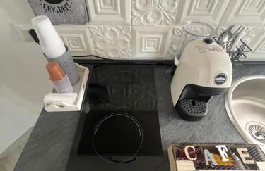 RC SUITE TERMINI IMERESE - Foto 18