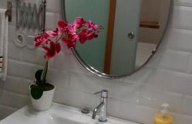 Apartamentos 14DeSande - Foto 50