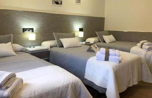 El Mirador de Gredos 1 - Photo 50