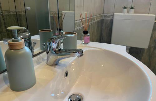 Holiday Home Božica - Photo 59