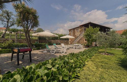 Casa da Tia Palmira - Foto 4