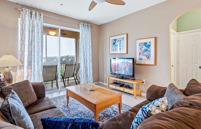 7654 Comrow Street Unit 403 - Foto 1