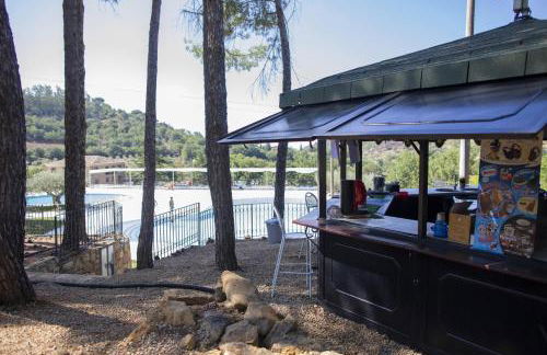 Leano Agriresort - Foto 7