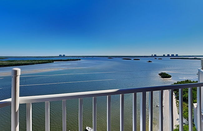 Lovers Key Resort by VTrips - Foto 67