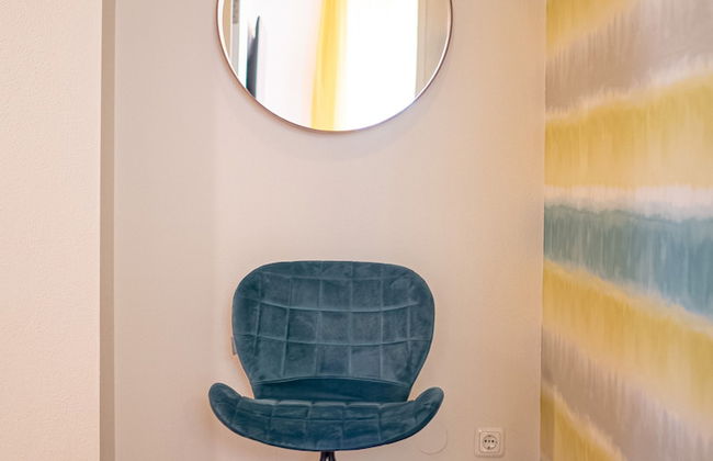 LOIDLs Guesthouse - Foto 39