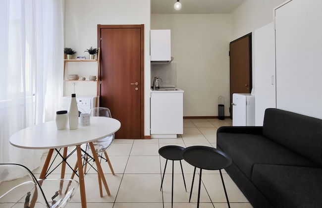 Italianway - Gallura 9 - Foto 12