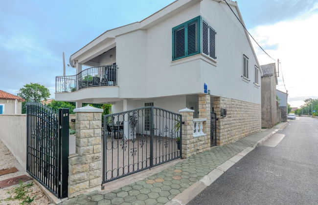 Holiday home Lucic - Photo 1