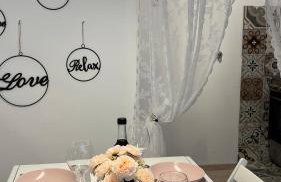 Apartman Lalica - Photo 16