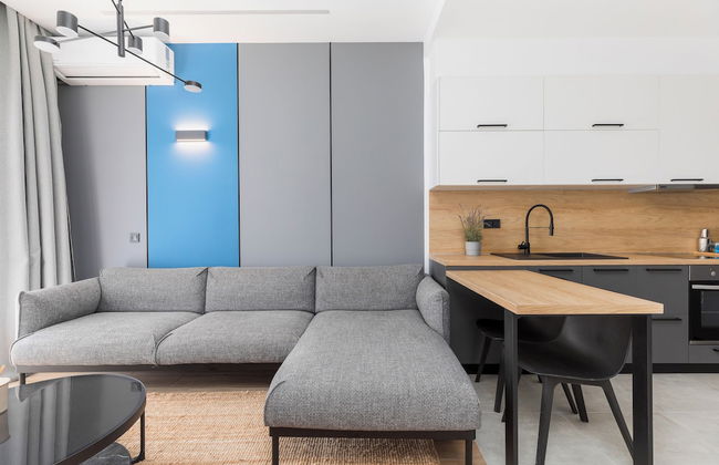 Oddity by halu! - Foto 15