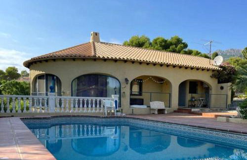 Casa Ardilla - Foto 49