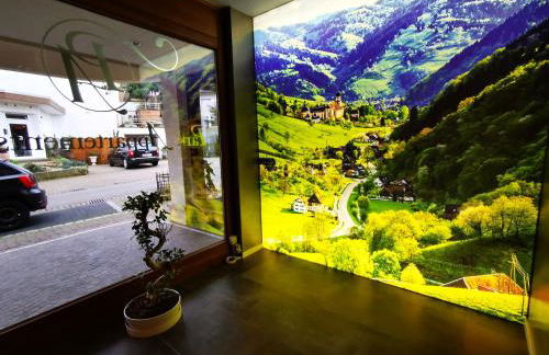 Park-Appartements - Foto 75