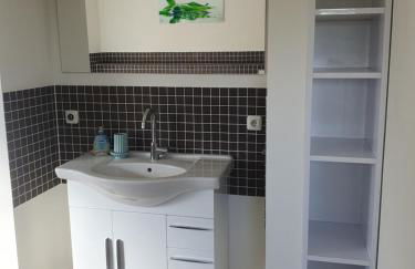 Kranichhof - Foto 26