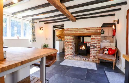 1 Harpur Cottage - Foto 12