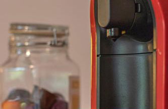 Suítes no Quintal - Foto 53