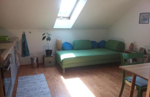 Neueröffnung, 2 wunderschöne Ferienwohnungen im Grünen - Foto 15