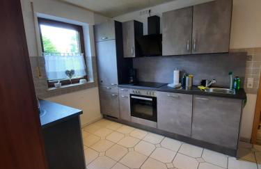 Ferienwohnung Höhendorf 5-Sterne-DTV - Foto 5