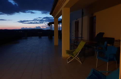 Agriturismo Vallelunga - Foto 19