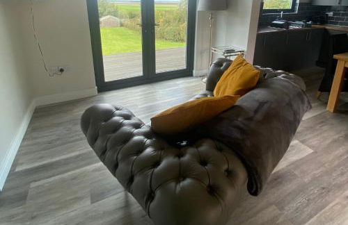 Danielle’s den - Foto 9