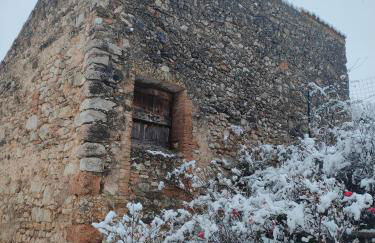 Agriturismo Il Casalino - Photo 85